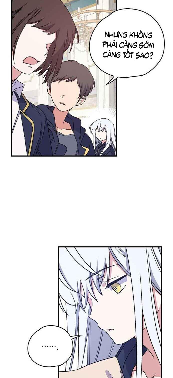 nhà hiền triết yigret chapter 8 12