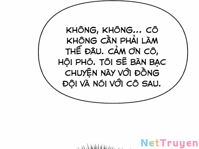 Kí Sự Hồi Quy Chapter 37 219