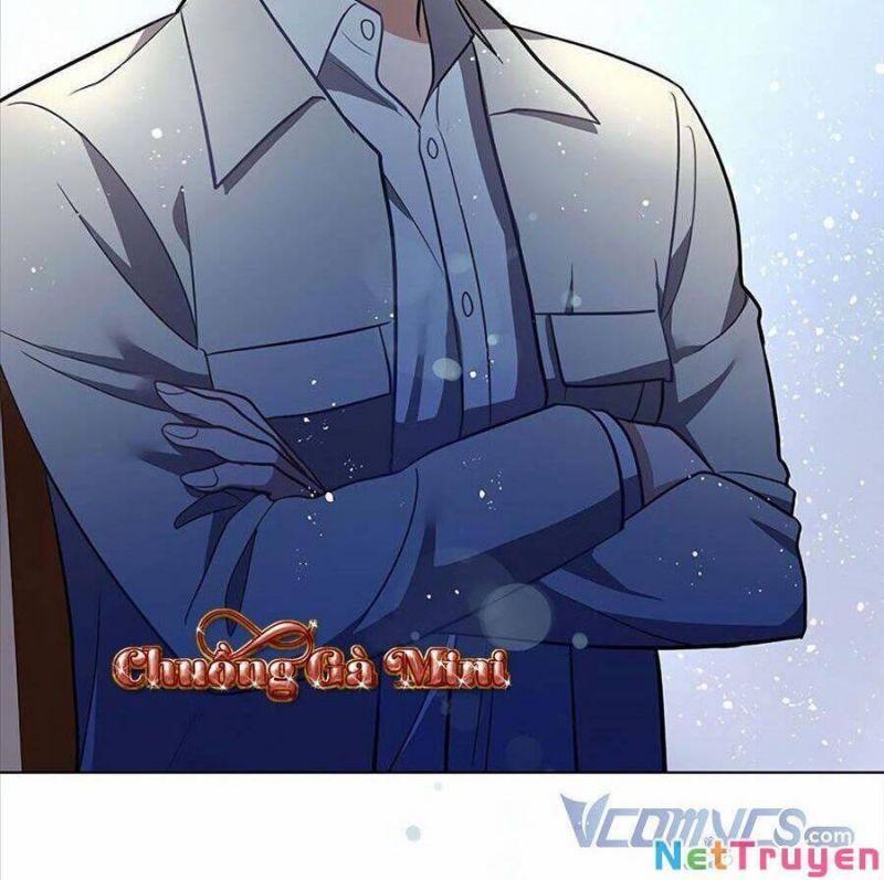 vô tình trở thành con gái của triệu phú chapter 25 23