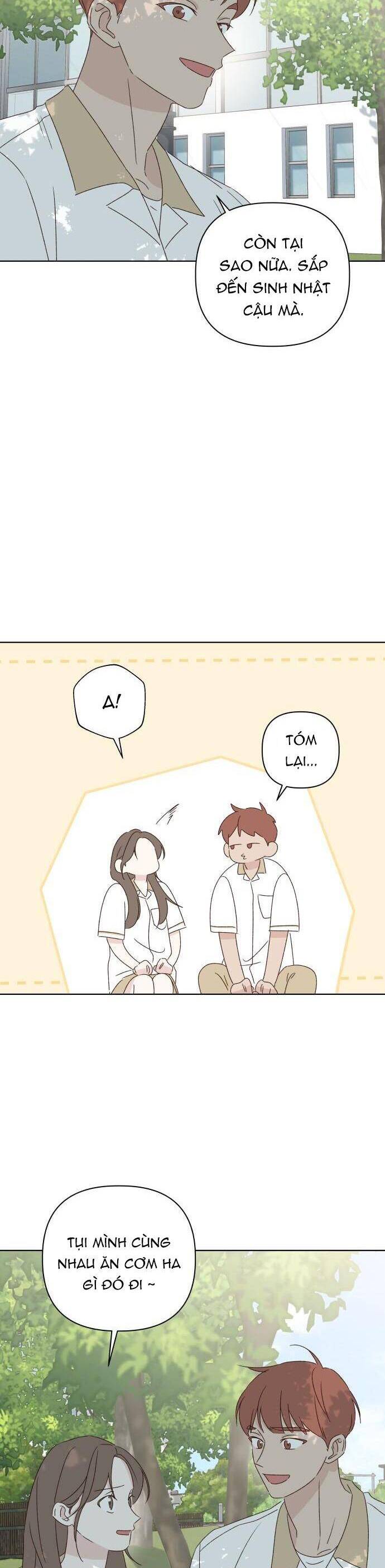 lén lút quện nhau chapter 37 20