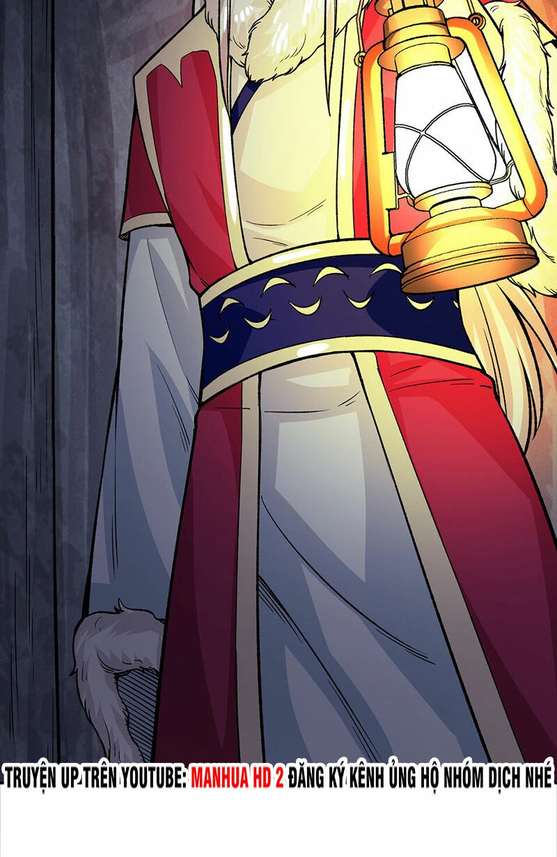 võ đạo độc tôn chapter 324 12