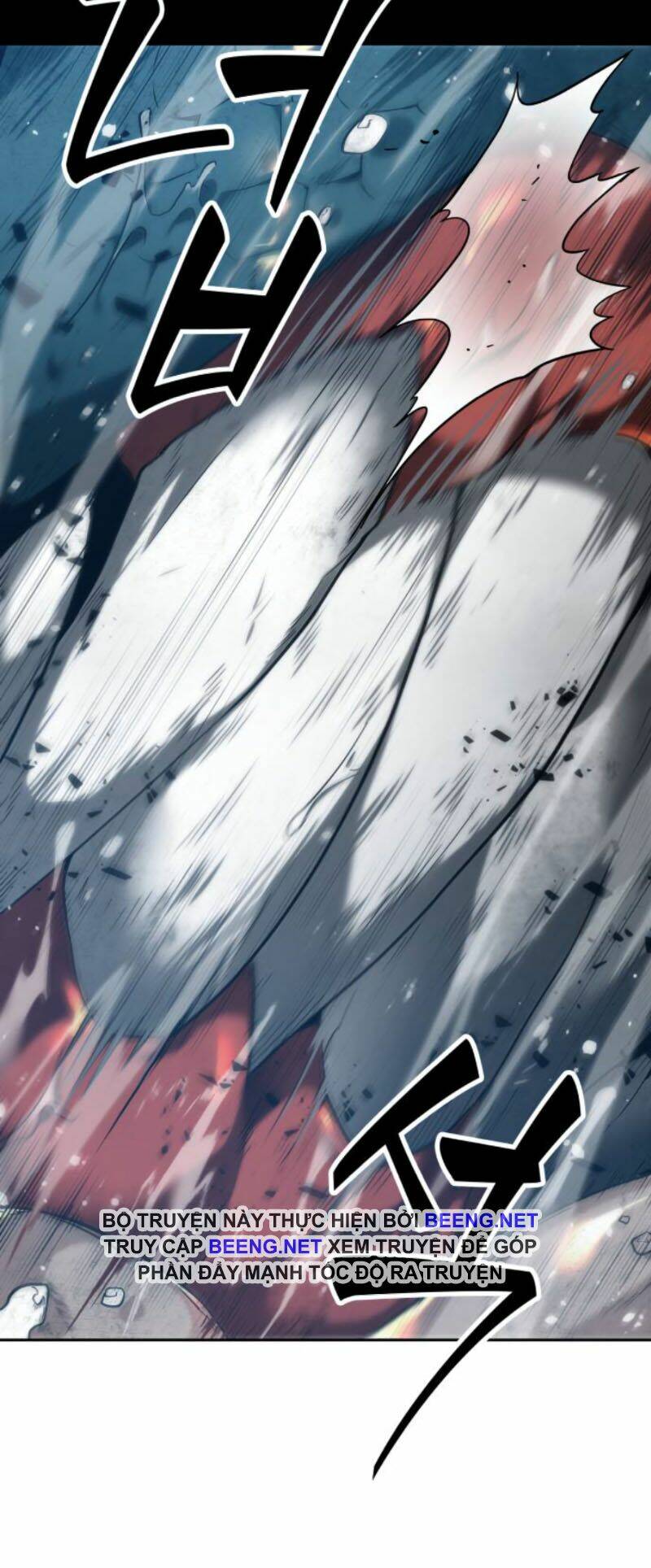 toàn trí độc giả - omniscient reader chapter 12 54