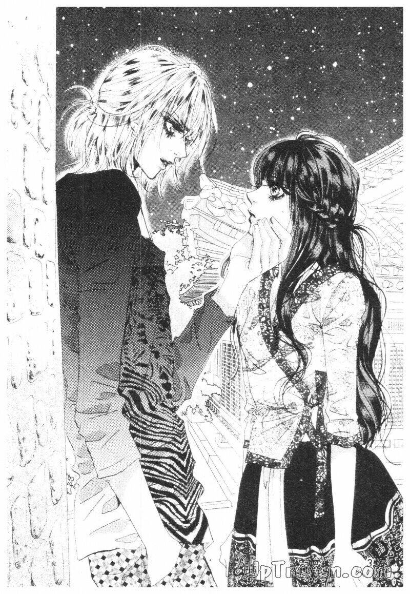 hoàng cung chapter 23 3