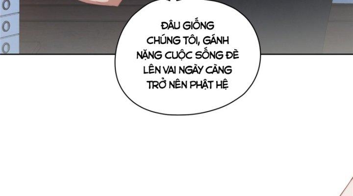 nữ chính chạy từ trong sách ra thì phải làm sao chapter 15 10