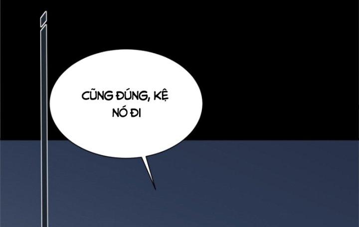 nữ chính chạy từ trong sách ra thì phải làm sao chapter 2 110