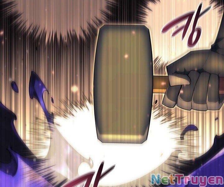 vượt qua giới hạn chapter 124 69