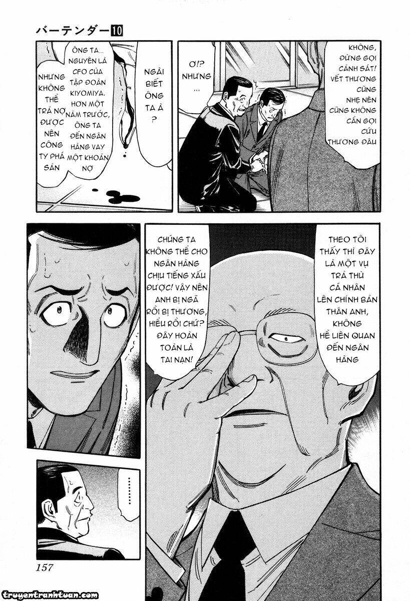 bartender chapter 78 10