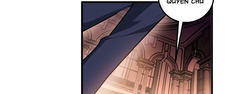 trở thành vương giả sau khi bị cắn chapter 12 85