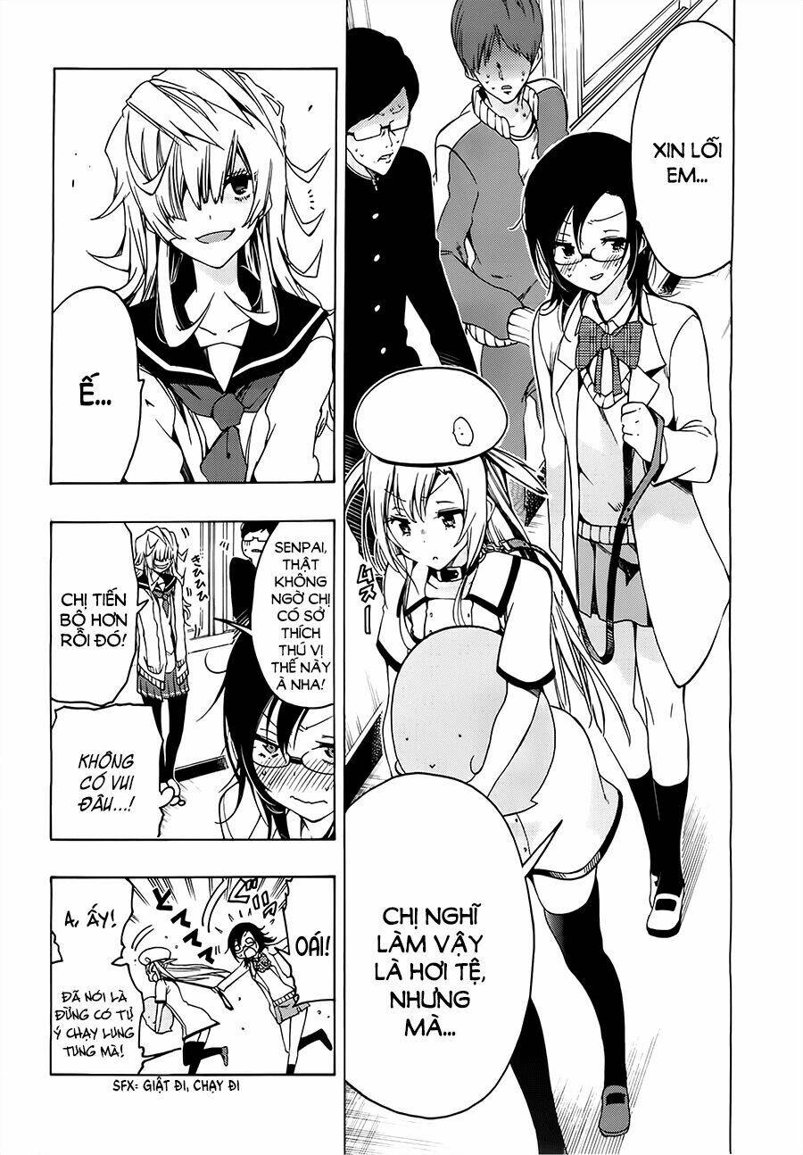 missile & plankton chapter 5 13