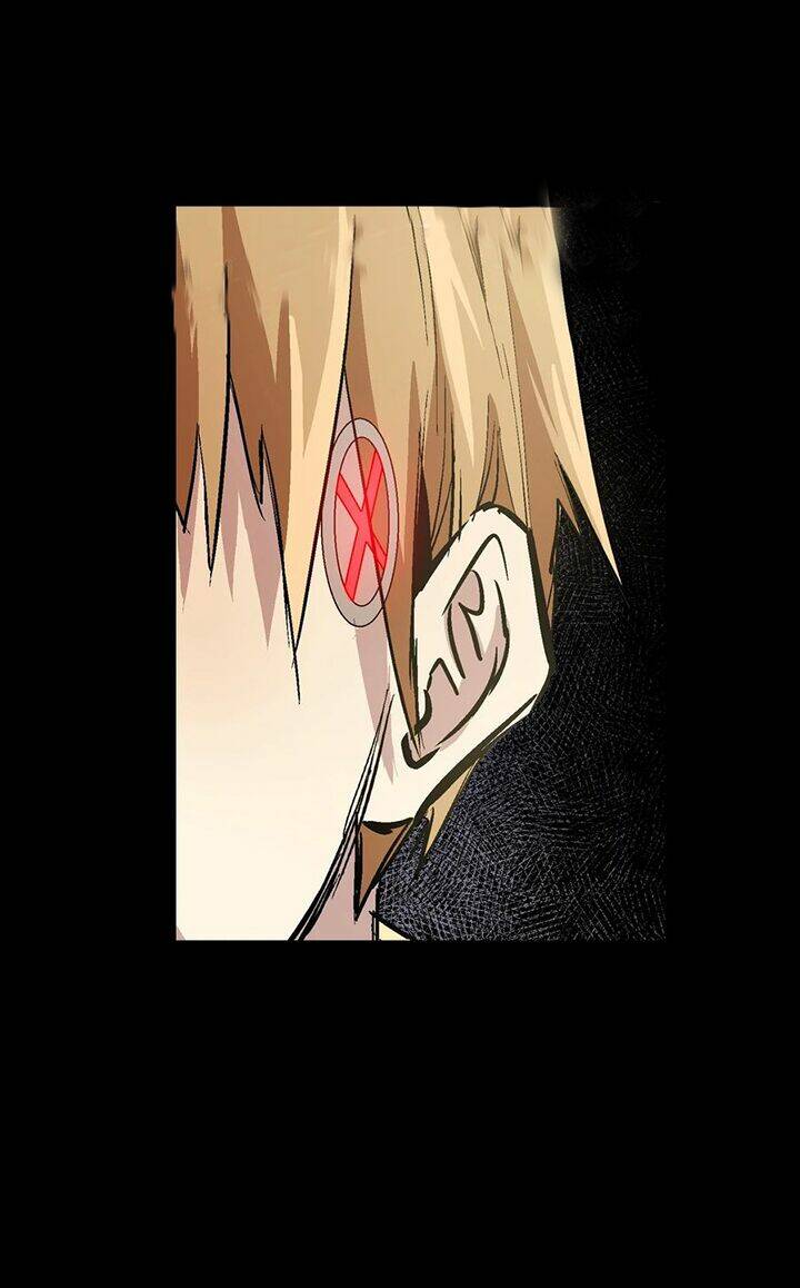 vương bài đặc công trùng sinh vườn trường chapter 44 42