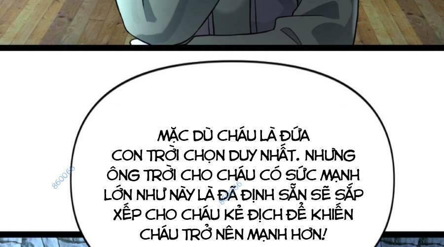 toàn cầu băng phong, ta chế tạo phòng an toàn chapter 106 3