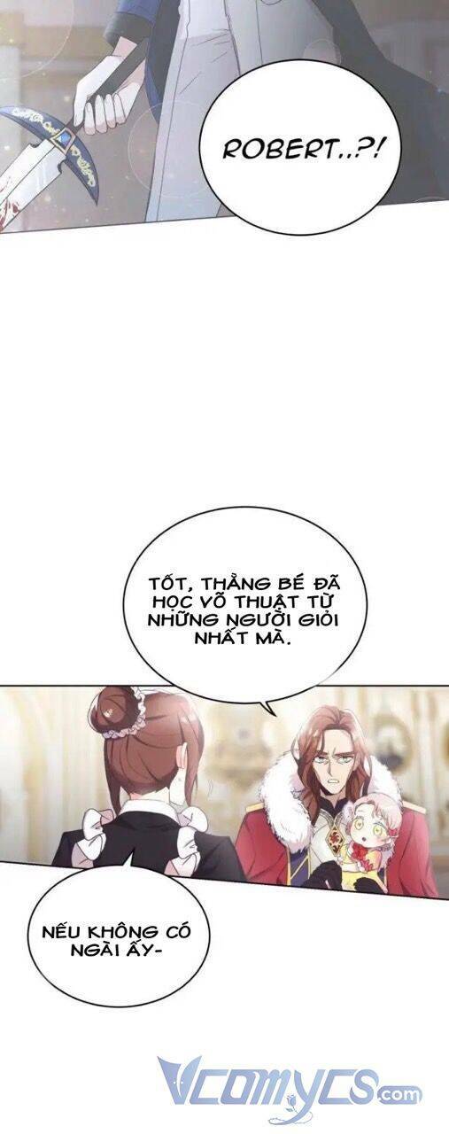 baby dragon chapter 7 15