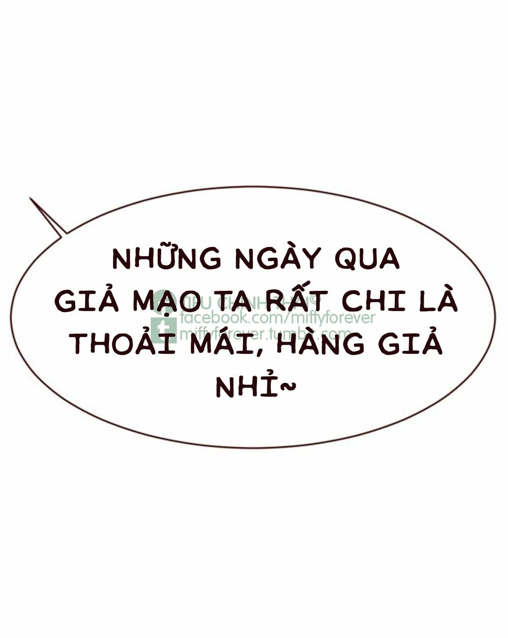 tiên thảo diệu kỳ chapter 5 43