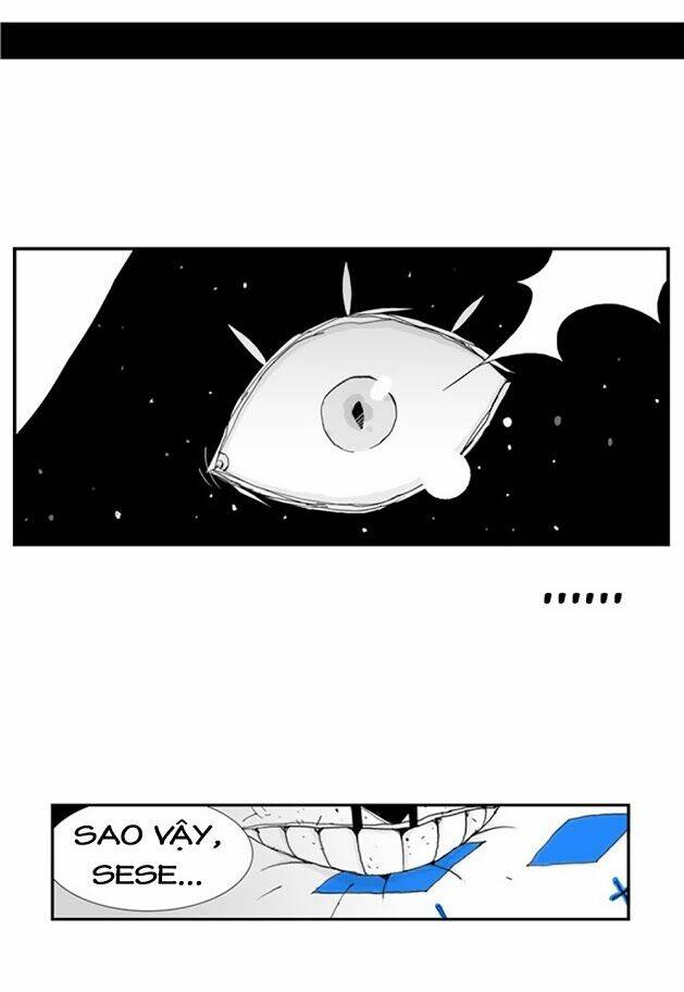 hành trình thoát khỏi địa ngục chapter 13 26