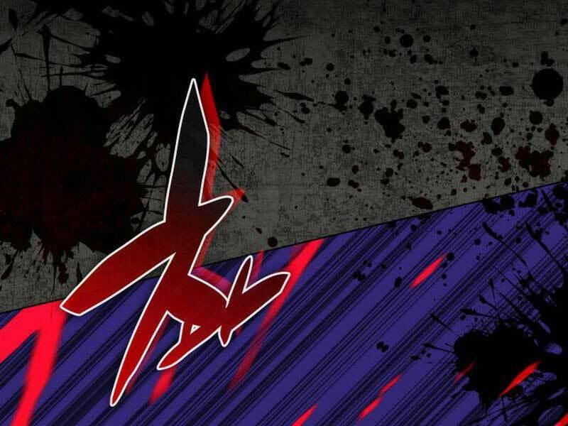 vượt qua giới hạn chapter 162 201