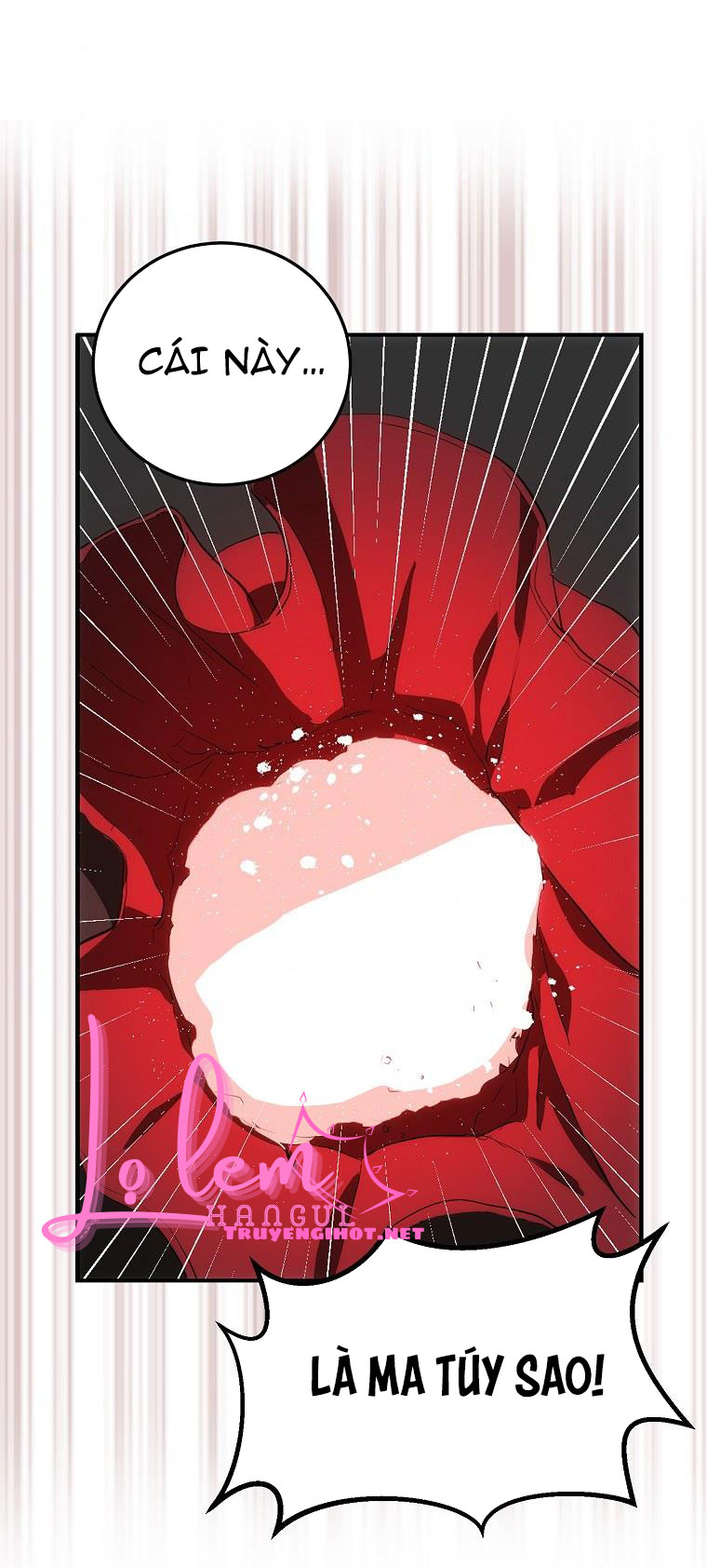 trở thành vợ của nam chính chapter 23.1 41