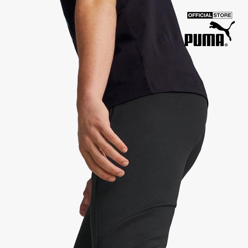 PUMA - Quần dài tập luyện nam SWxP Training538242-0