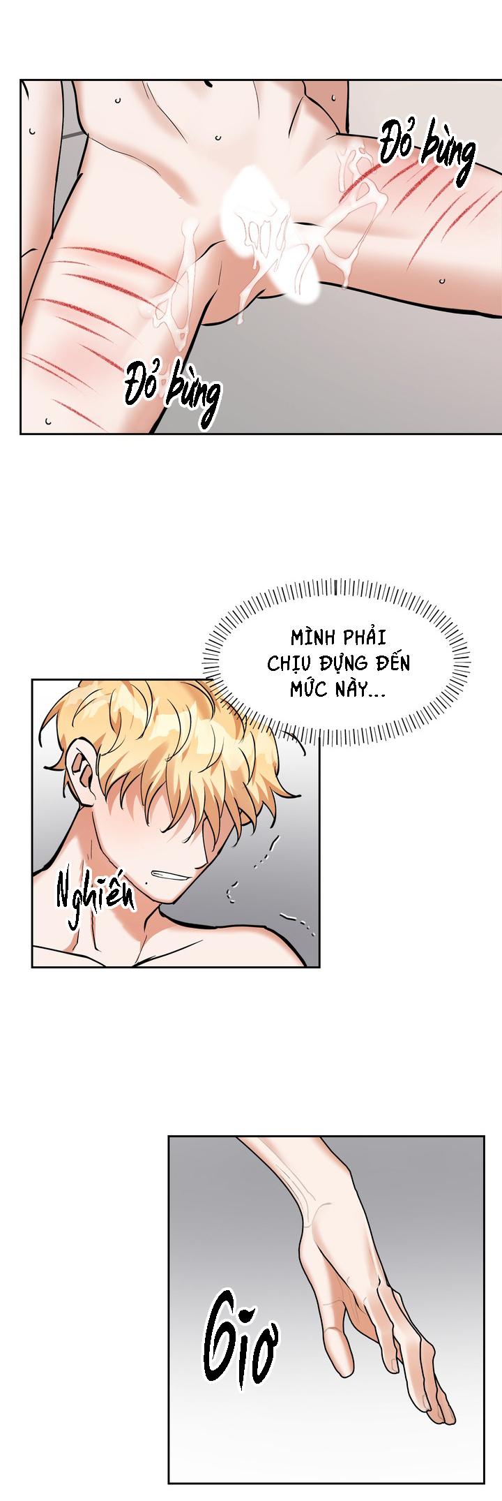 times up chapter 14 17