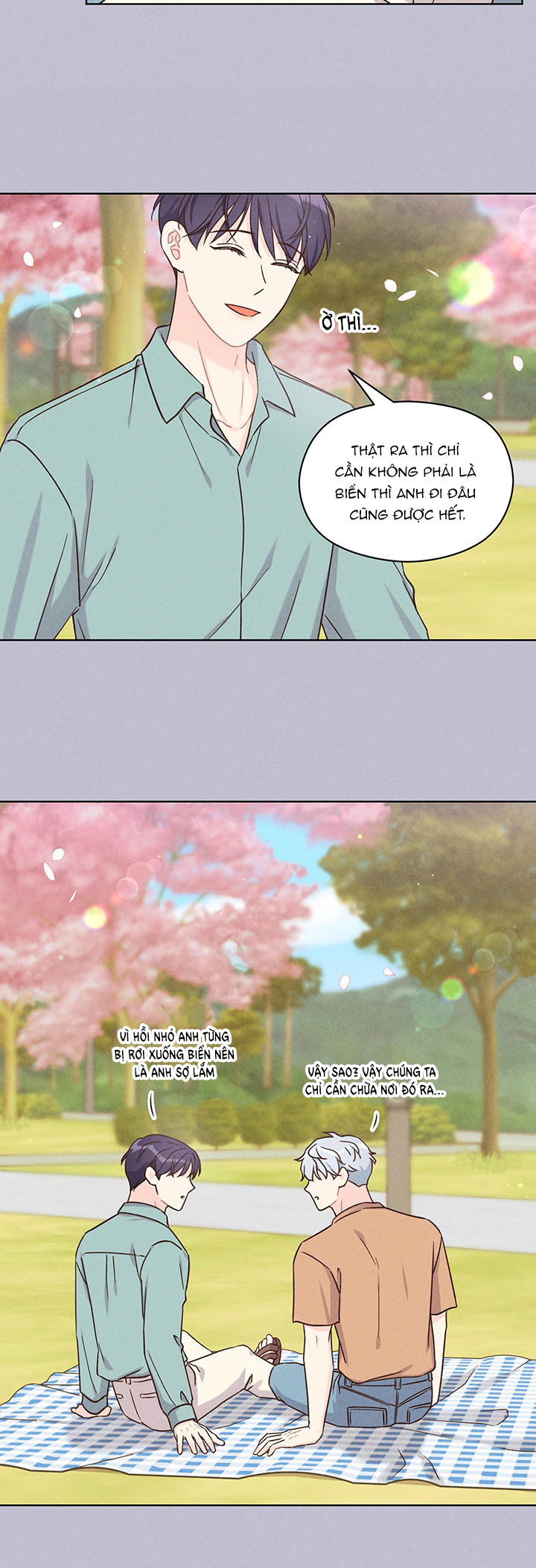 shallow focus chapter 1 7