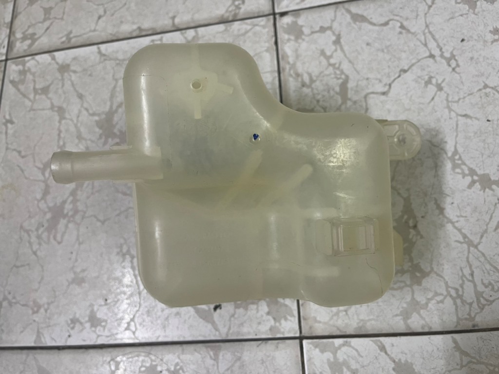 Bình nước phụ (Nước mát) MG ZS 2020-
