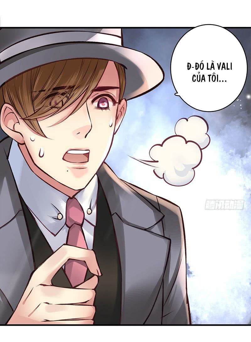 khanh như tơ chapter 55 47