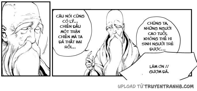 soul flame chapter 1 47