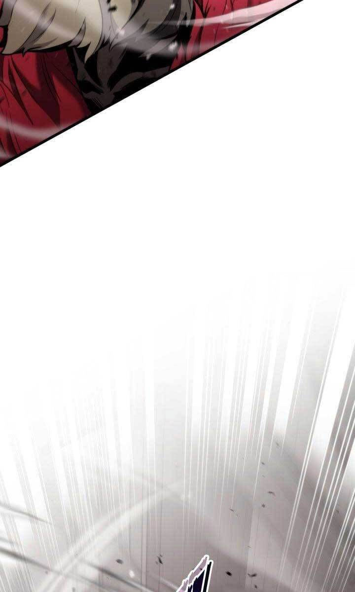 huyền thoại game thủ - tái xuất chapter 88 100