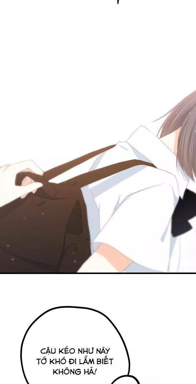 con tim rung động 3 chapter 56 46