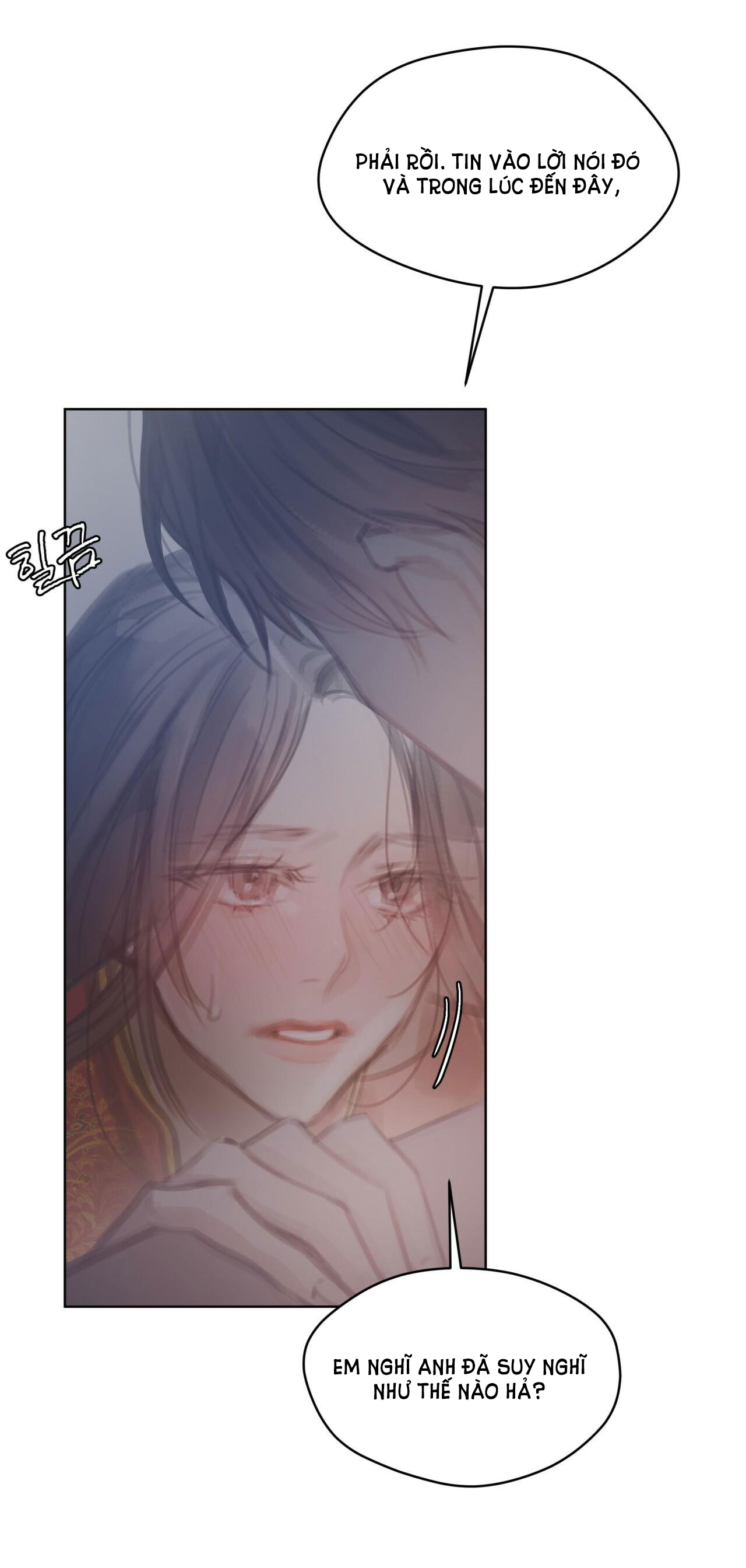 doppio senso chapter 58.1 25