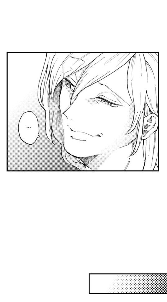 bị anh chàng lập dị để ý chapter 1 15