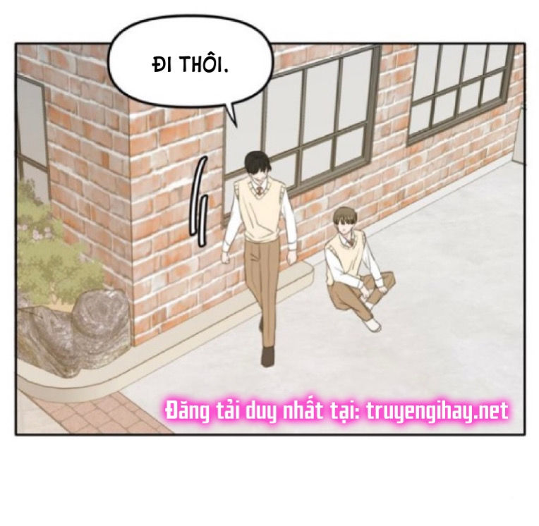 hẹn gặp anh ở kiếp thứ 19 chapter 109 108