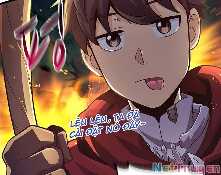 arcane sniper chapter 67 135