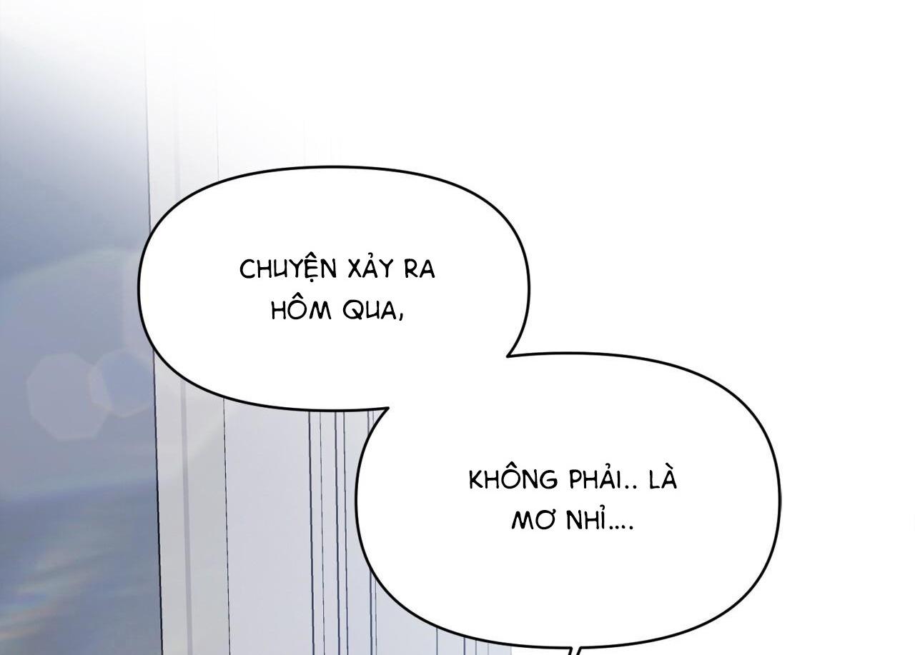 bí mật của mái tóc chapter 6 5