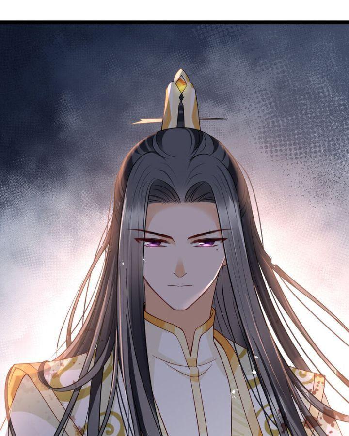 nụ cười của ngươi ngọt gãy tám cái răng của ta chapter 88 24