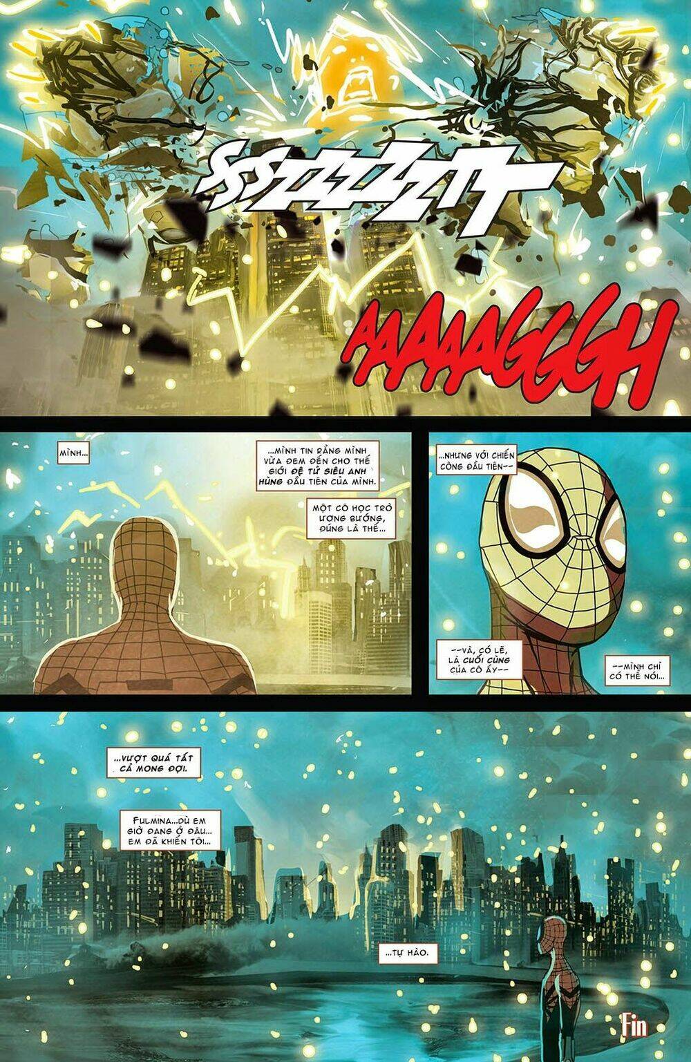 superior spider man team up chapter 4 22