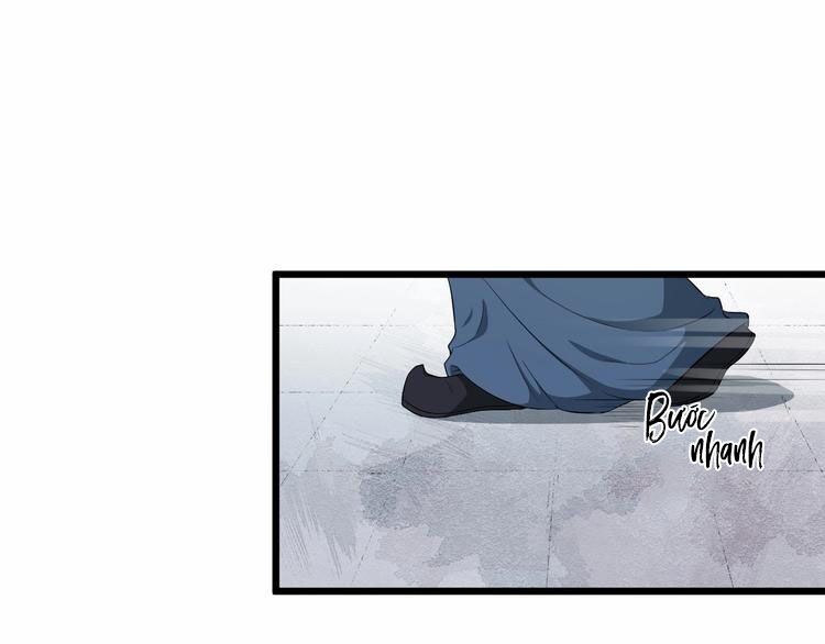 bồng sơn viễn 2 chapter 21 55