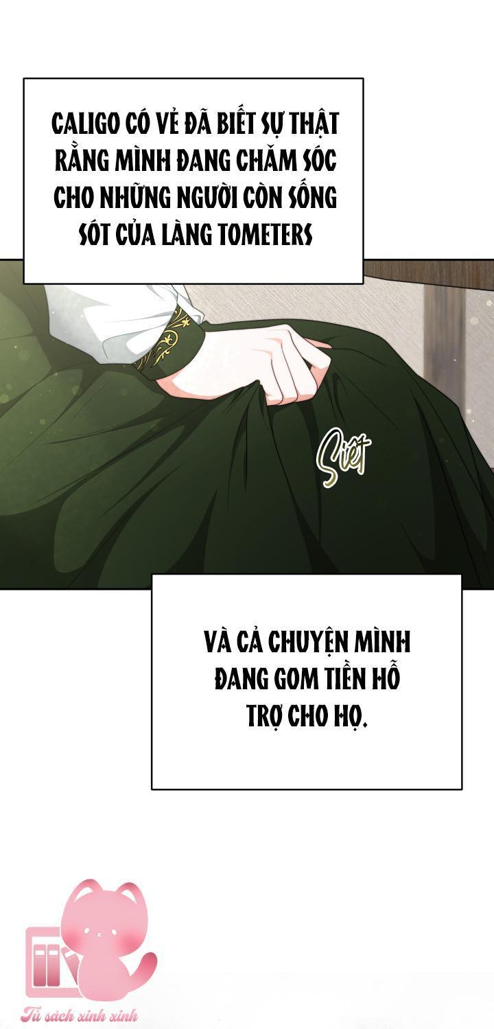 từ chồng cũ hóa thành nam chính chapter 15 54