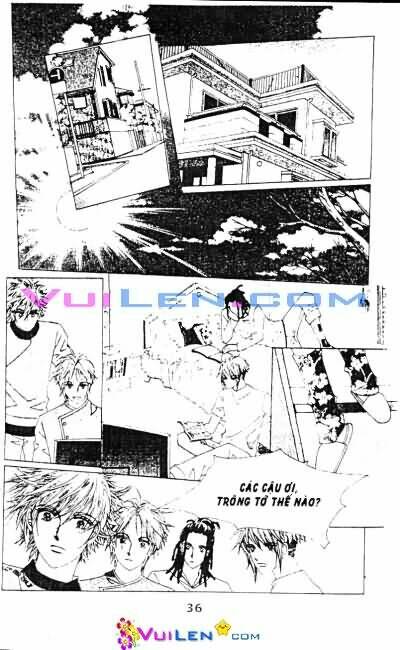 wait! wolf chapter 2 17