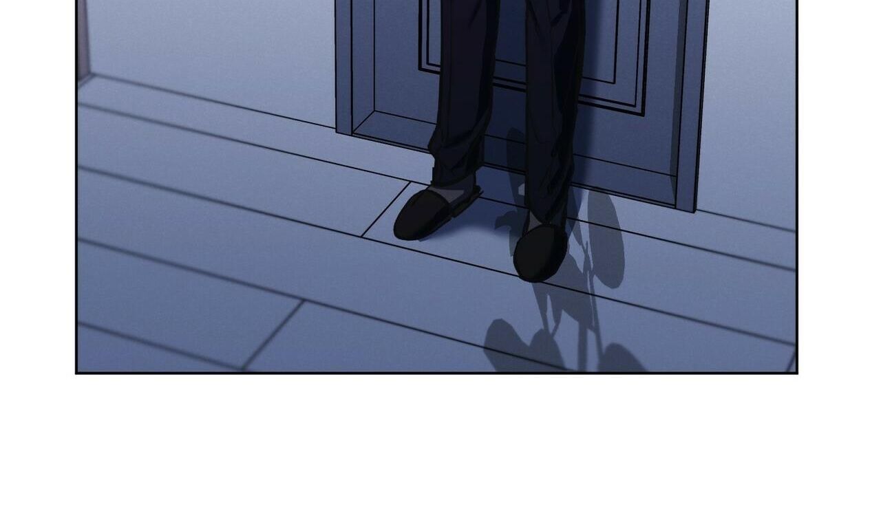 chàng dâu nhà họ kang chapter 20 57