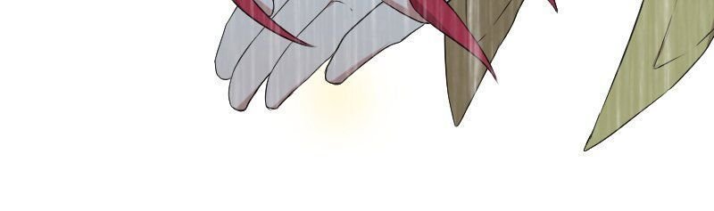 pháp sư và nữ chúa quỷ chapter 72 33