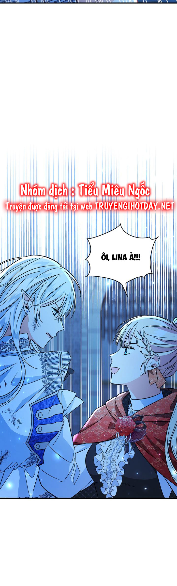 công lý của một ác nữ chapter 33 37