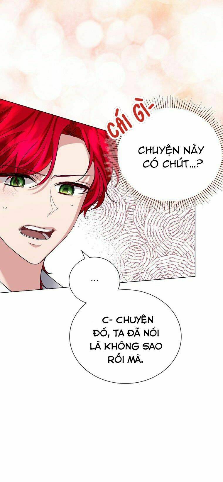 cuộc hôn nhân hợp đồng của công tước ashleyan chapter 13 15