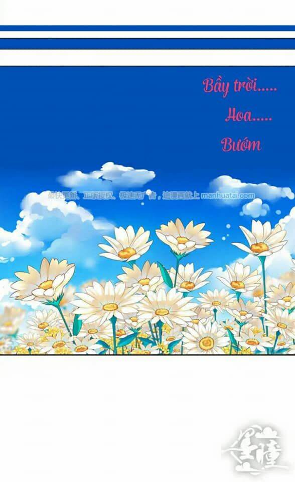 tân quang thiên chapter 37 22