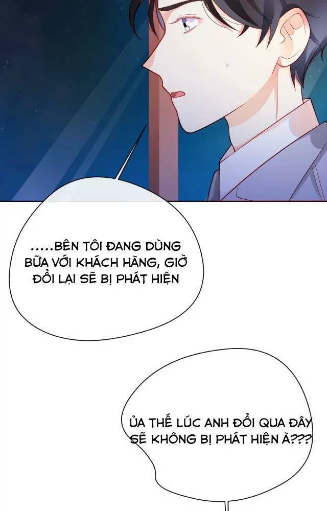 giai điệu của sự va chạm chapter 57 7