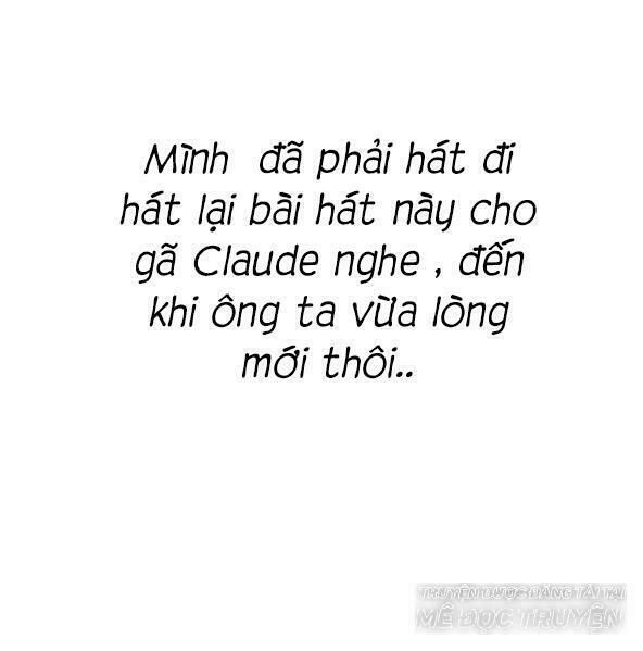 một ngày nọ tôi bỗng thành nàng công chúa chapter 11 1