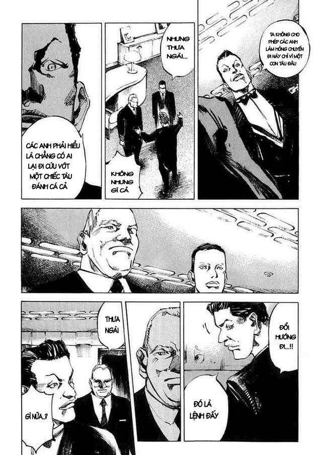 blue heaven chapter 1 31