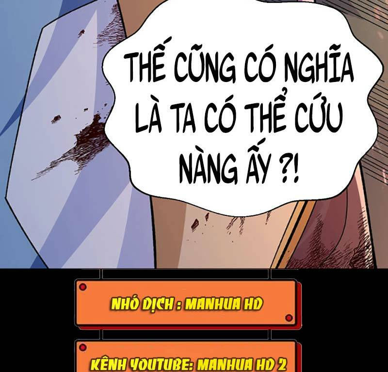 võ đạo độc tôn chapter 499 57