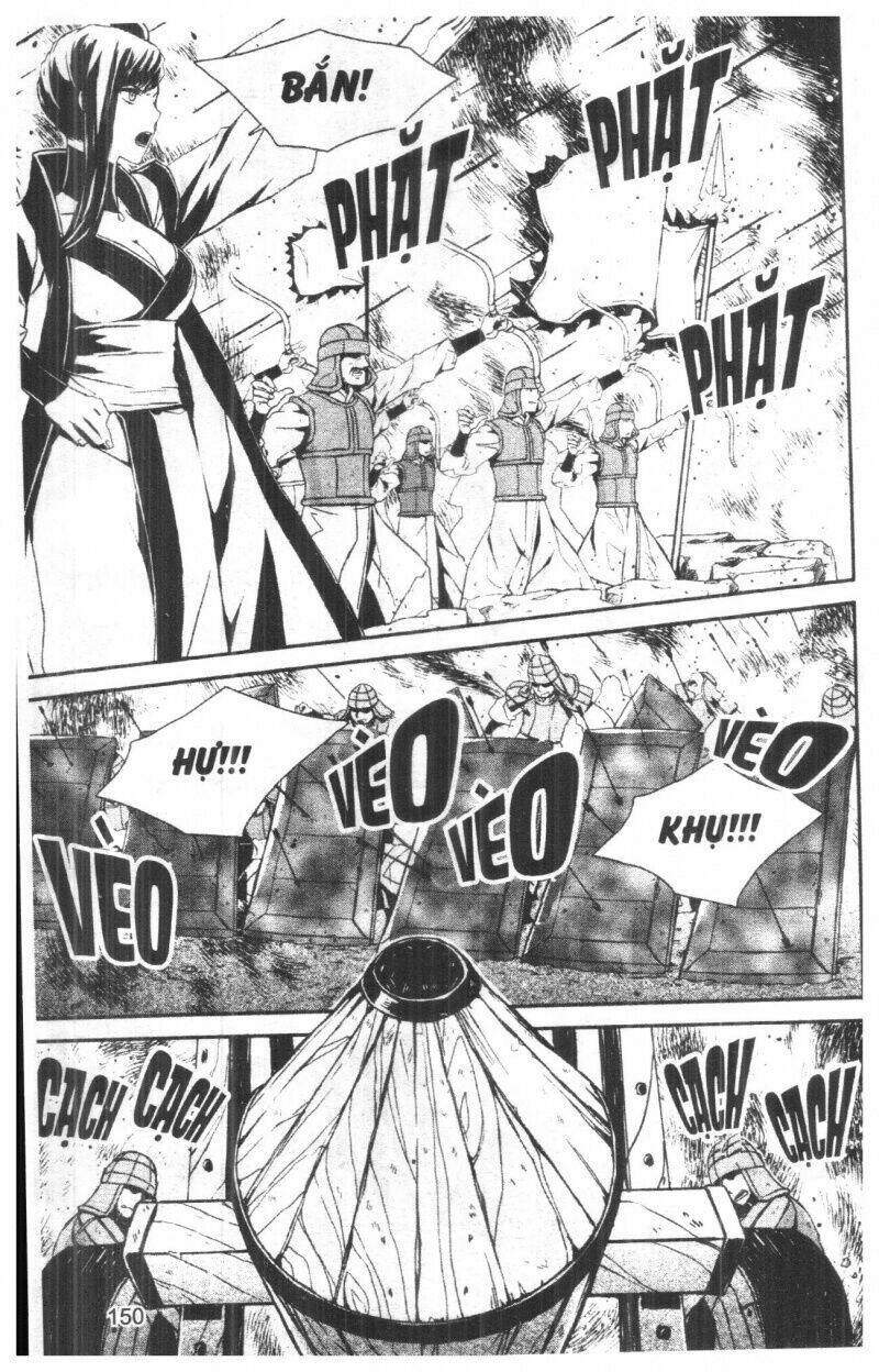 nareusha chapter 3 150