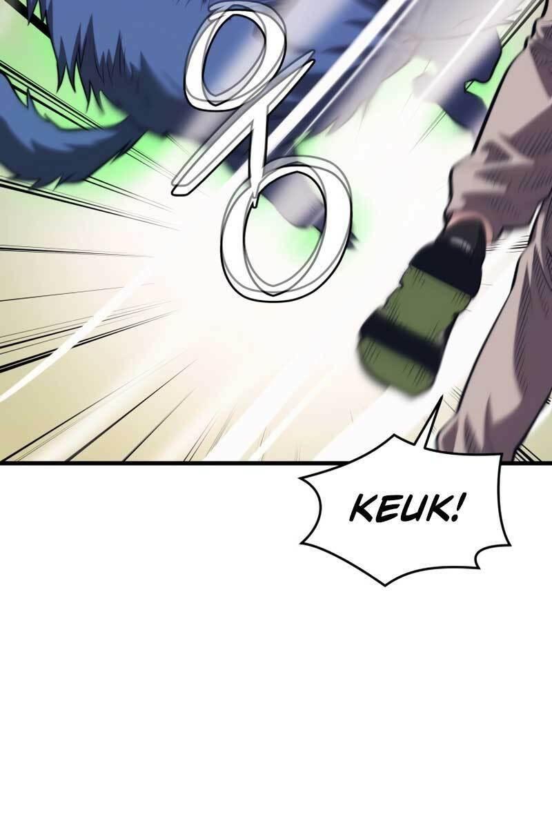 linh hồn ở nhà ga seoul chapter 64 81