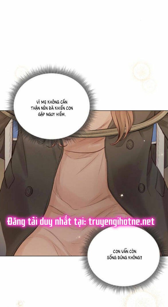 nhất định chúng ta sẽ được hạnh phúc chapter 102.1 36